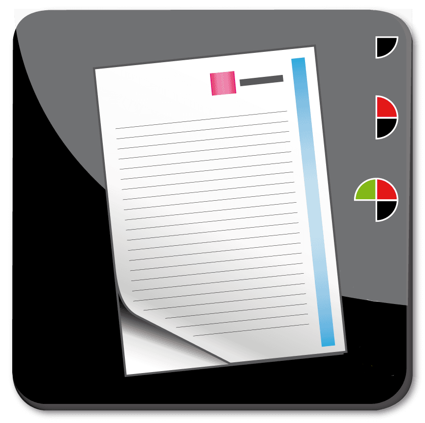 http://webwinkel.janssengrafimedia.nl/jg/Content/images/article/kladblok alle drukopties.png